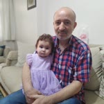 Suat