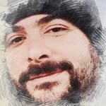 Türker