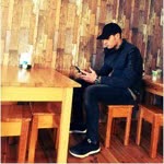 Halil