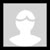 profile-icon