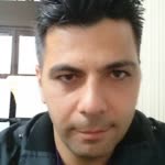 Baris