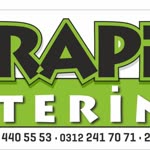 Terapi