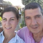 Selin