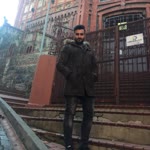 Mehmet
