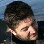 Murat