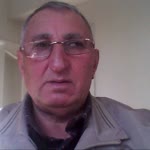 Vahap