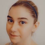 Özgür