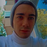 İsmail