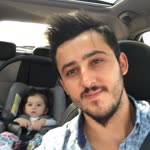 Hikmet