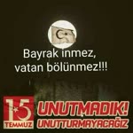 Ayşe
