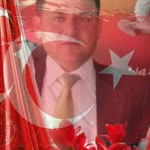 Kemal