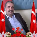 Yılmaz