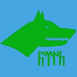 Kürşad