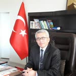 Öner