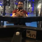 Orhan
