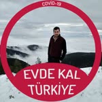 Ünal