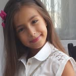 Özlem