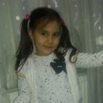 Bekir
