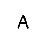 Ayfer
