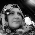 Hatice