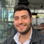 Güçlü