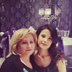 Çiğdem