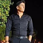 Bahadır