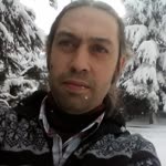 Ersoy