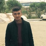 Ömer