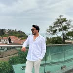 Ömer