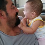 Hasan