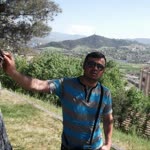 Hasan