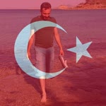 Deniz