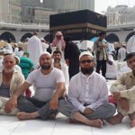 Salih