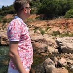 Ersin