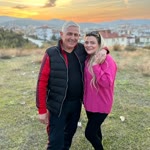 Ayten
