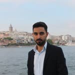 Furkan
