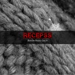 Recep