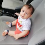 Yakup
