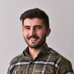 Hakkı