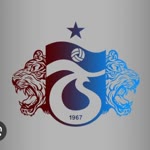 Samet