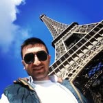 Resul