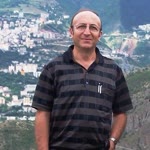 Halil