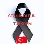 Mahmut