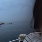Elifgül
