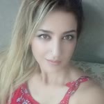 Çiğdem