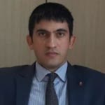 İlhan