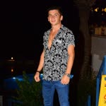 Sezer