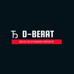 Berat