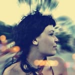 Meriç